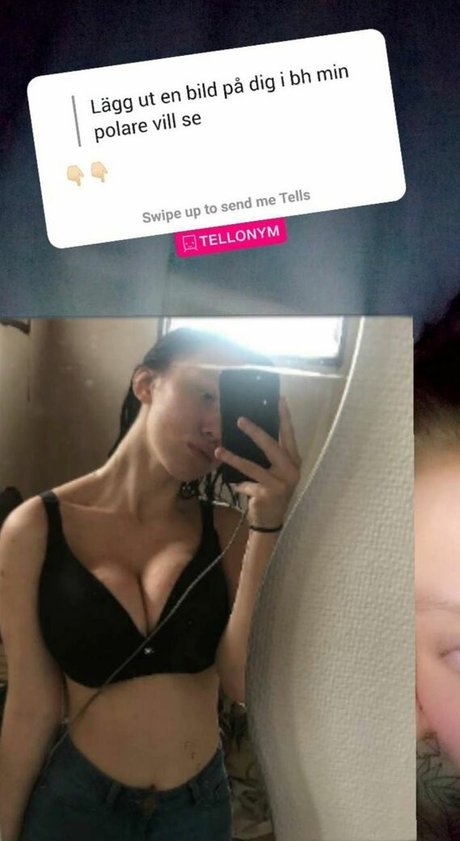 Patricia Larsson ヌードのポルノスター 画像