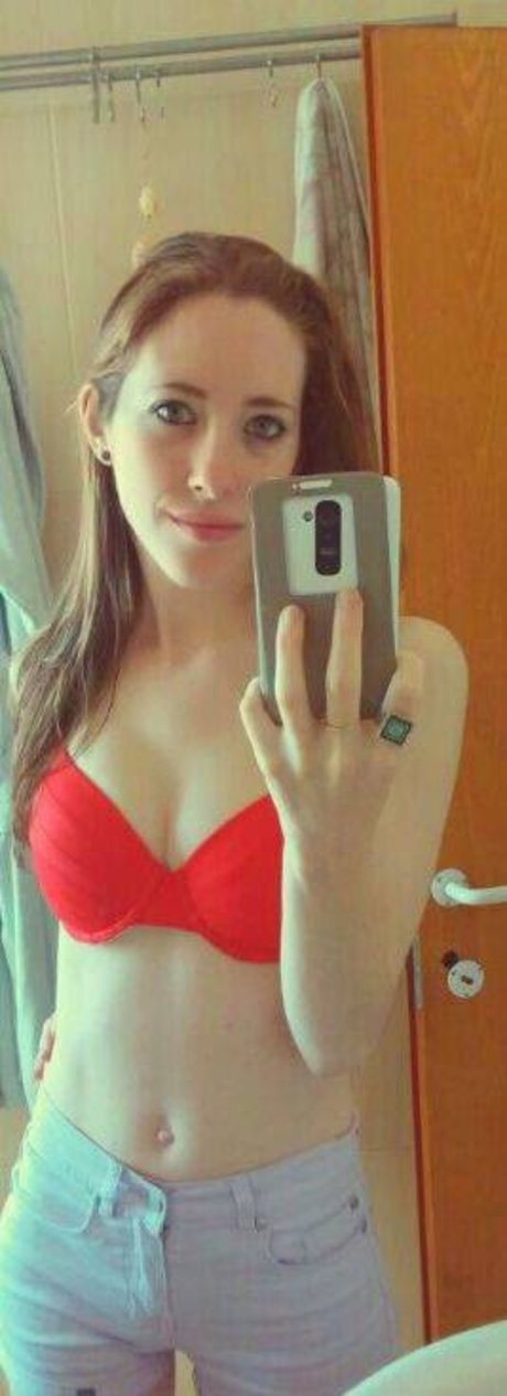 Johanna Mun アートスター ギャラリー