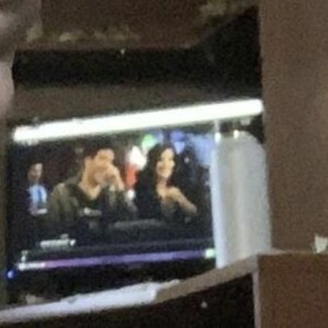 潮吹きオーガズムOnlyFans 裸 画像