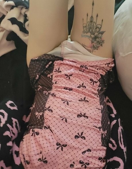 痩せたアジア人ティーン OnlyFans ホットセックス 写真