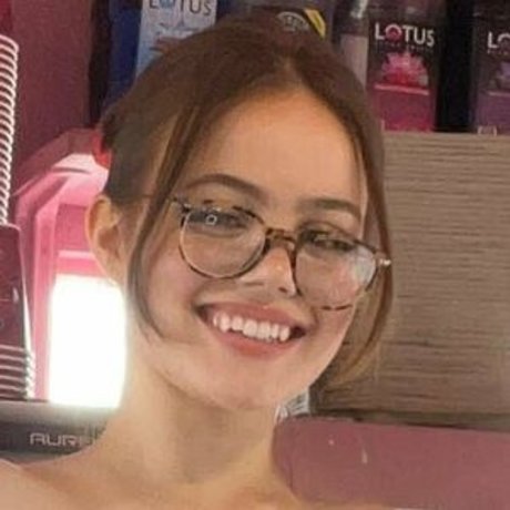 Coffeexabigail ポルノモデル ギャラリー