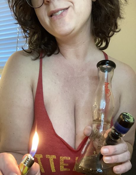 成熟した黒人女性オンリーファンズ ホットxxx 画像