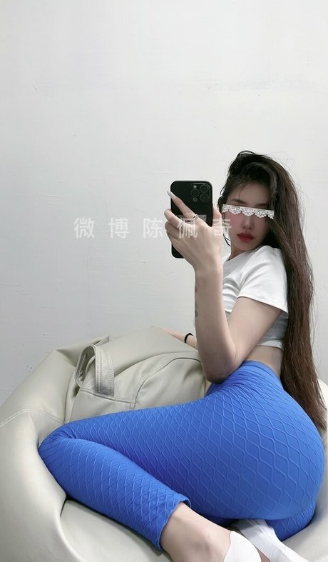 ブラックマジックオンリーファンズ ポルノ 写真