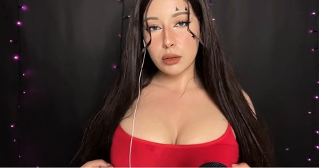 Shiny ASMR ポルノスター エロティック 写真