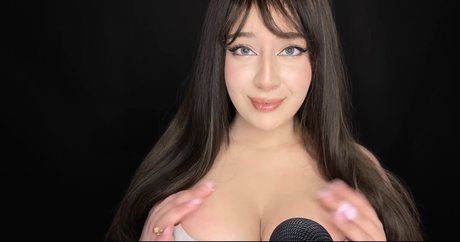 Shiny ASMR セックスモデル 画像