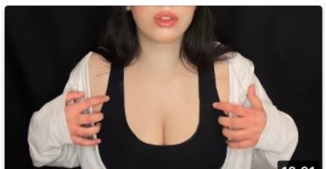 Shiny ASMR アダルトモデル アーカイブ