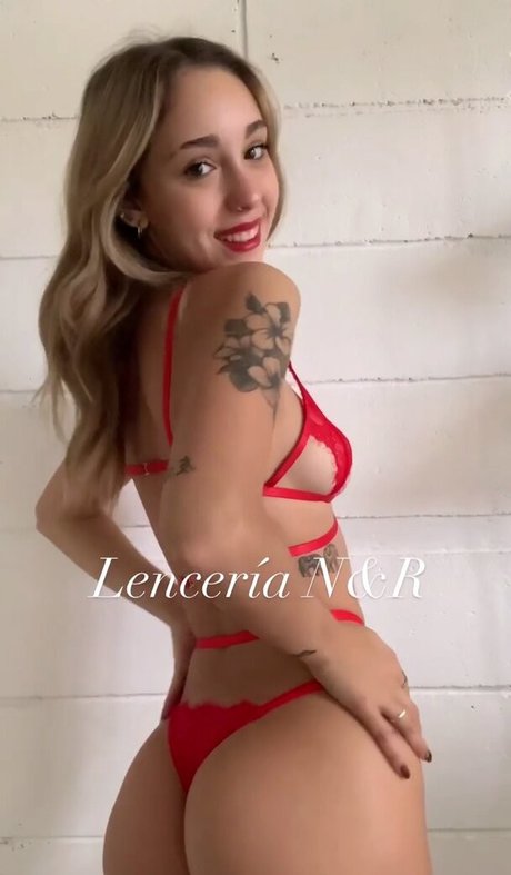 ママの足OnlyFans ベスト 画像