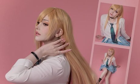 アジア人 BBC オンリーファンズ 美しいヌード ギャラリー