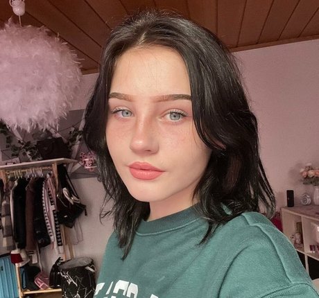 アラブのフェラチオOnlyFans ホットセックス 画像