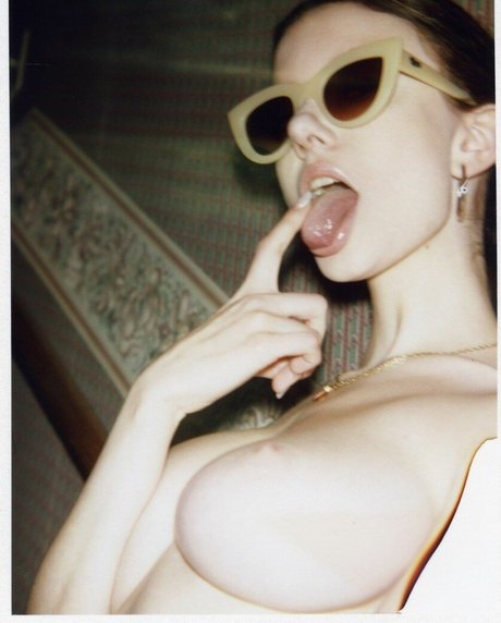 バレーボール オンリーファンズ ホットxxx ギャラリー