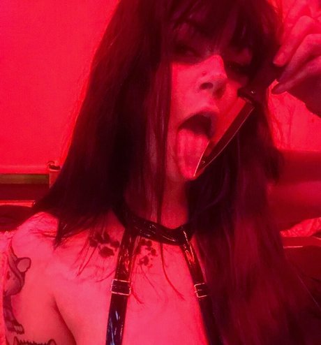 SleepiSocialist トップスター 写真