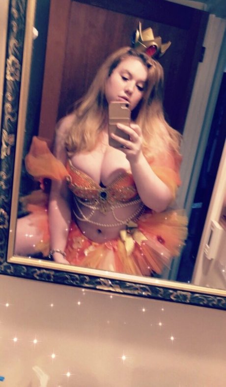 Supa xo ヌード女優 画像