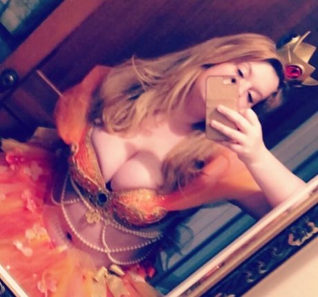 Supa xo xxxモデル 画像