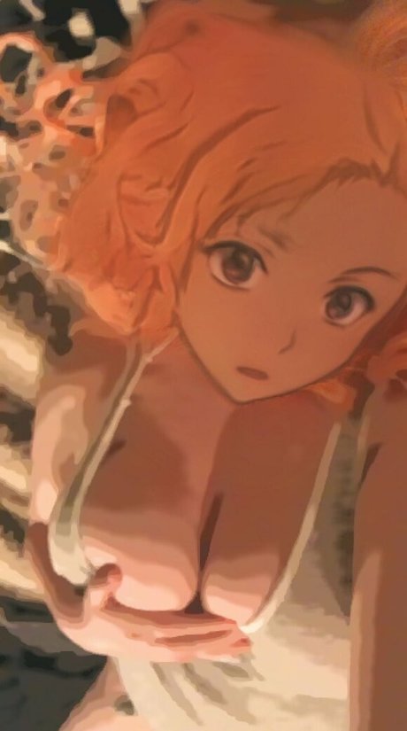 Supa xo ポルノモデル 写真