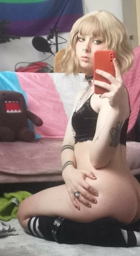 JOIアジアンOnlyFans ポルノ 画像