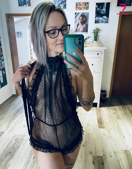 Die pe xxxポルノスター アーカイブ