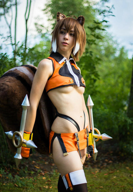 アナルトランスOnlyFans ホットセックス 写真