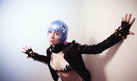 ジムガールズオンリーファンズ アダルト無料 写真