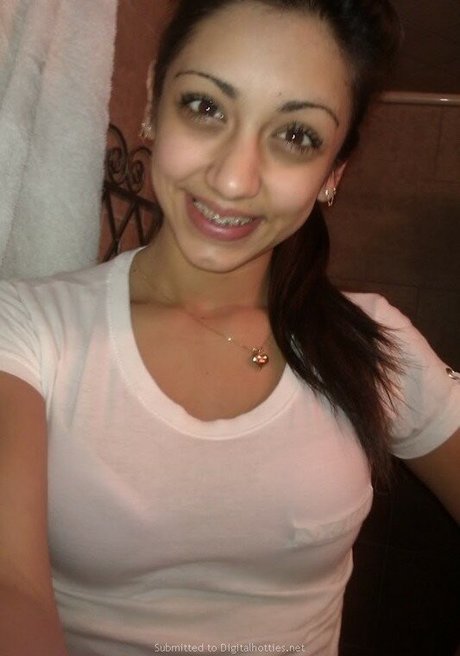 Celia Babe ヌードのポルノスター 写真