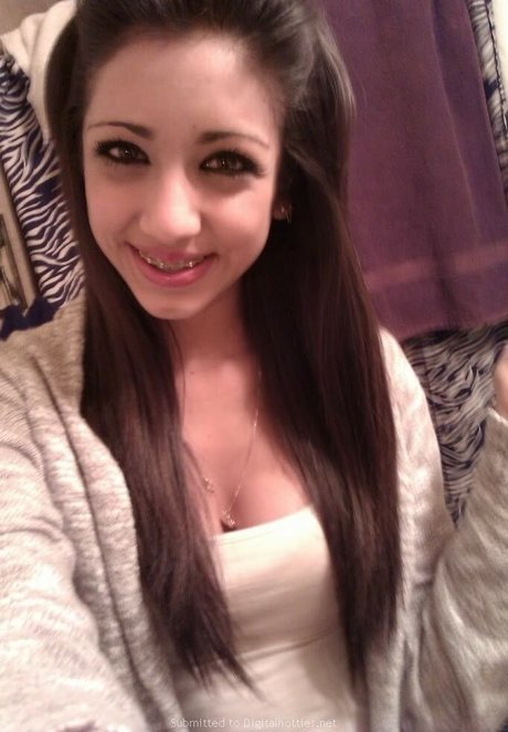 Celia Babe HDモデル アーカイブ