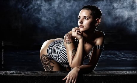 アマチュア自家製OnlyFans えろ ギャラリー