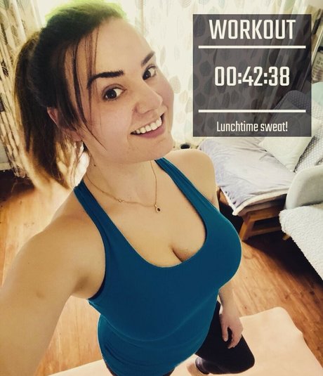 charworksoutlife ポルノスター ギャラリー