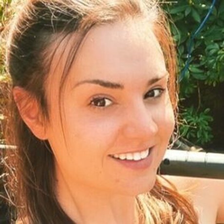 charworksoutlife ポルノスター セックス ギャラリー