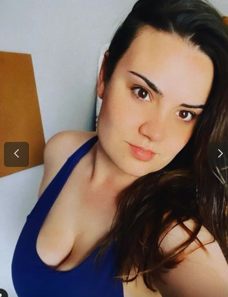 charworksoutlife アダルト女優 画像