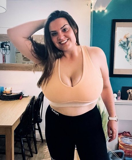 charworksoutlife ポルノスター パーフェクト アーカイブ