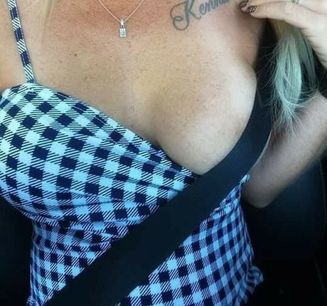 Playful Adventures xxxモデル ギャラリー