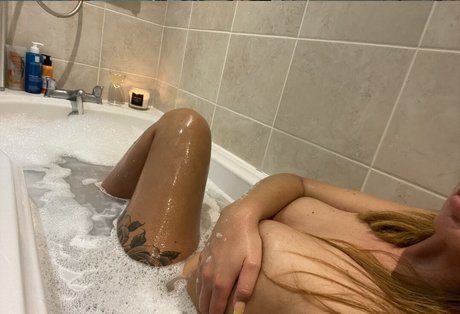 asmr ジンジャー オンリーファンズ 素敵 写真