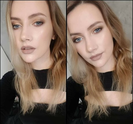 垂れ下がった熟女OnlyFans ホット 写真