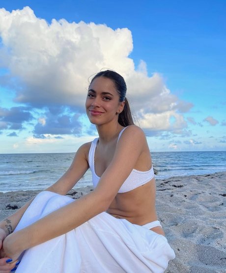 ぽっちゃり黒人OnlyFans トップ 写真