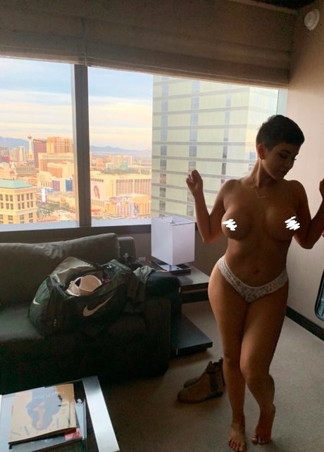 ポーグガールズオンリーファン 美しい 画像