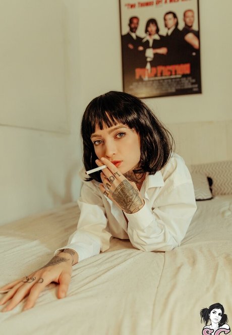 millene エロティックなスター 画像