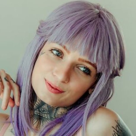 millene ポルノ女優 画像