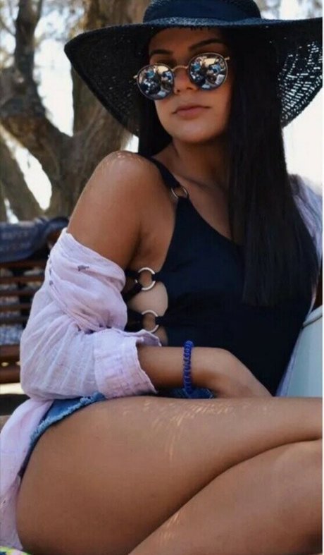 Xrusa vidia ポルノスター アダルト 写真