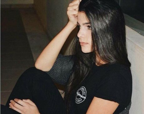 Xrusa vidia ポルノスター 美しい 画像