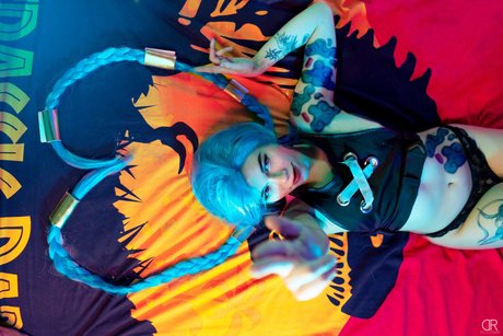 ハロウィン オンリーファン ホットxxx 写真