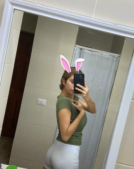 Pg blonde スター xxx 写真