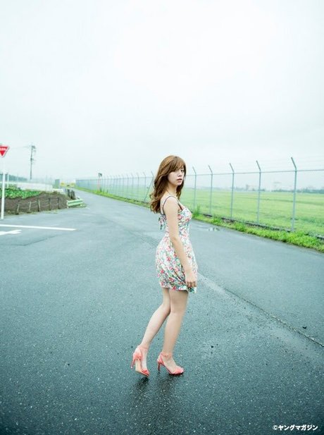 マイクロTバックOnlyFans ホット裸 写真