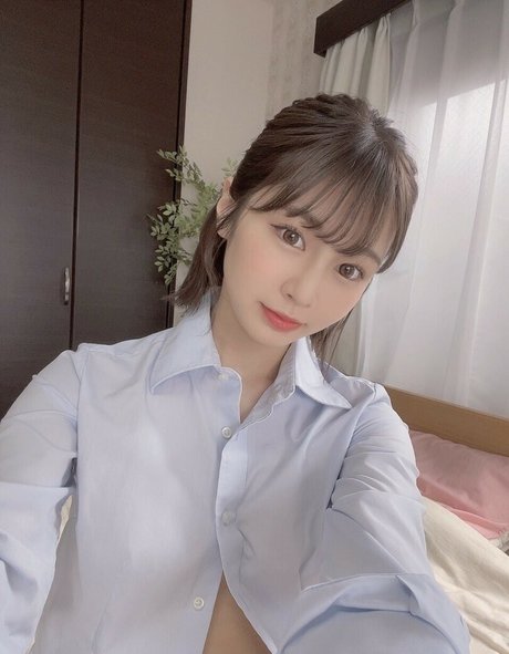 ブッシュ・オンリーファンズ 可愛い 写真