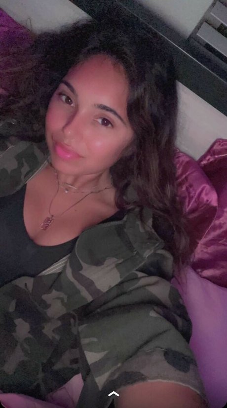 パンスト熟女OnlyFans ポルノグラフィック アーカイブ