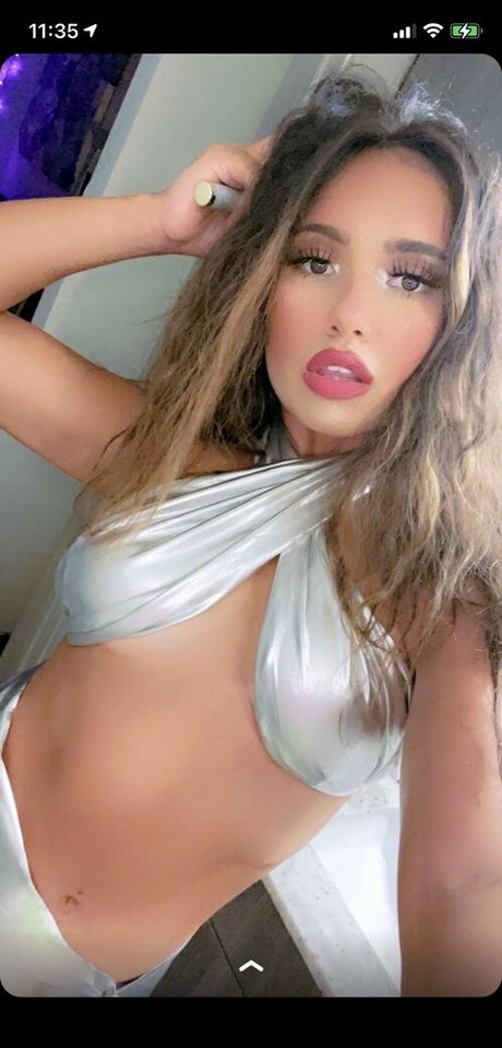 黒猫のOnlyFans ポルノ ギャラリー