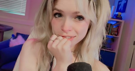 Thejamplan 美しいモデル 画像