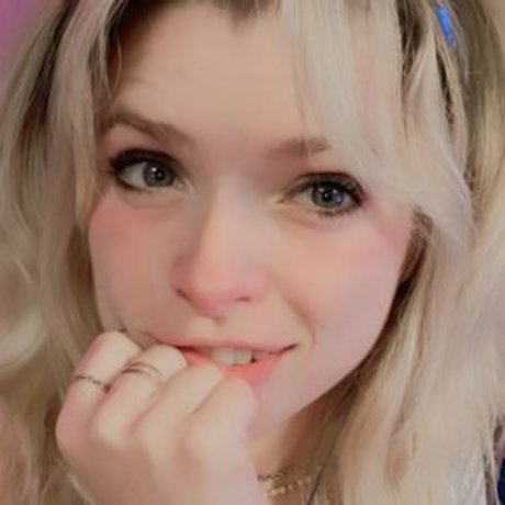 Thejamplan XXXモデル 写真