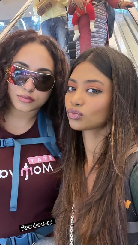 バブルバットオンリーファン 美しいポルノ 写真