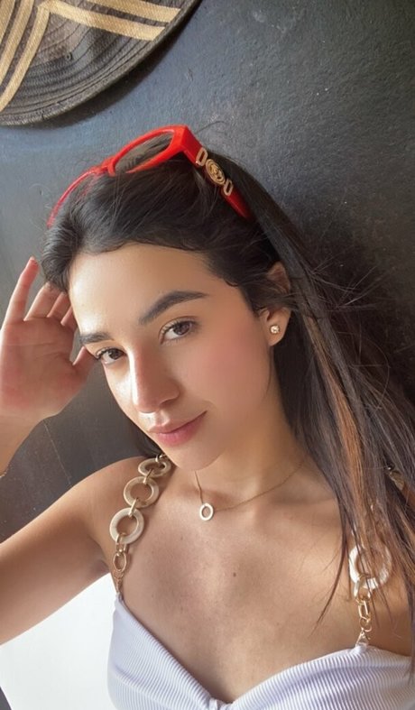 BBW TS オンリーファンズ ポルノ 画像