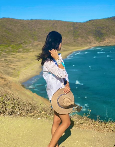 アジア人 BBC オンリーファンズ 無料xxx ギャラリー