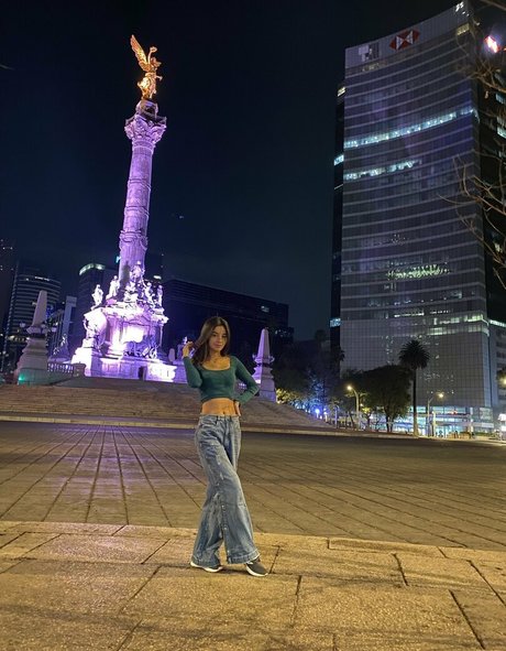 BBC PAWG オンリーファンズ アートヌード 写真